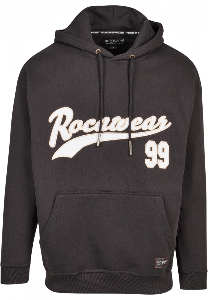 Hanorac Rocawear Perfect Blend