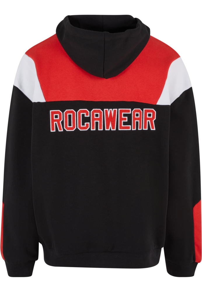 Hanorac Rocawear Woodpoint