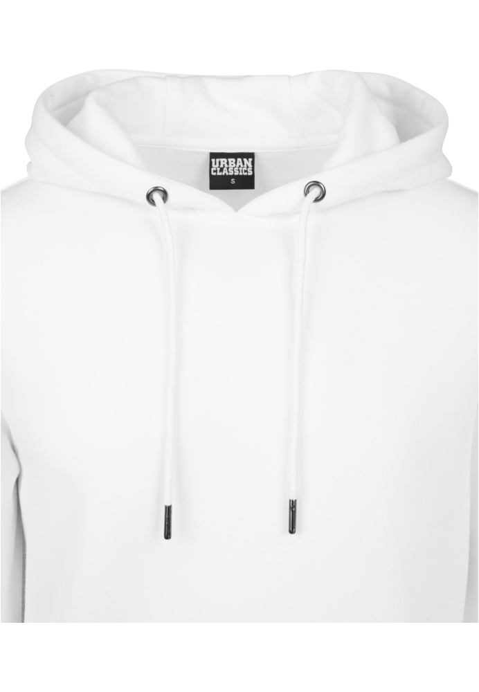 Hanorac Basic Sweat Urban Classics