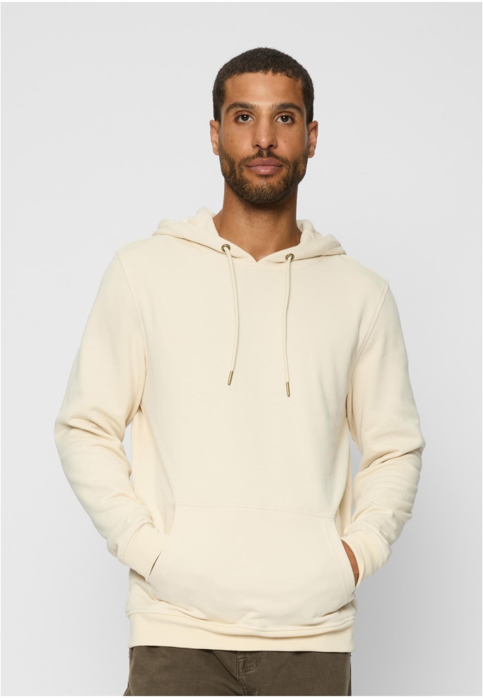 Hanorac Basic Sweat Urban Classics