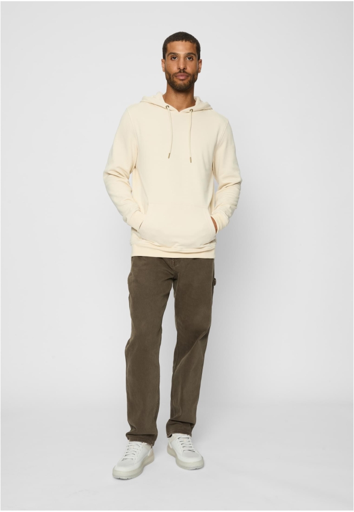 Hanorac Basic Sweat Urban Classics