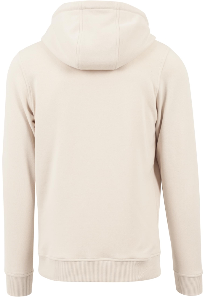 Hanorac Basic Sweat Urban Classics