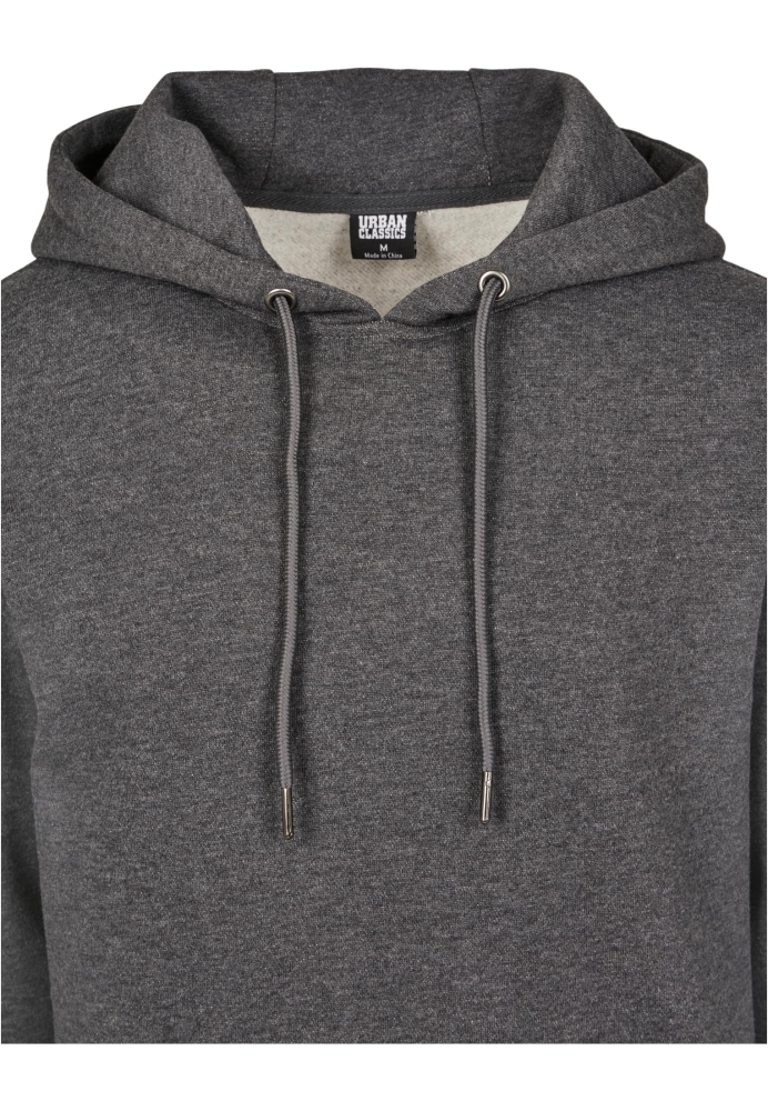 Hanorac Basic Sweat Urban Classics