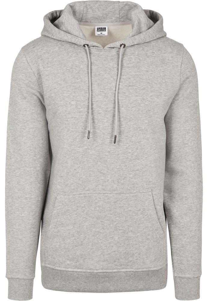 Hanorac Basic Sweat Urban Classics