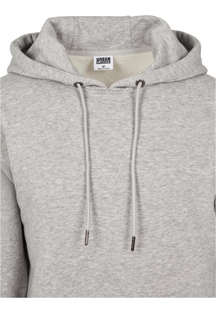 Hanorac Basic Sweat Urban Classics