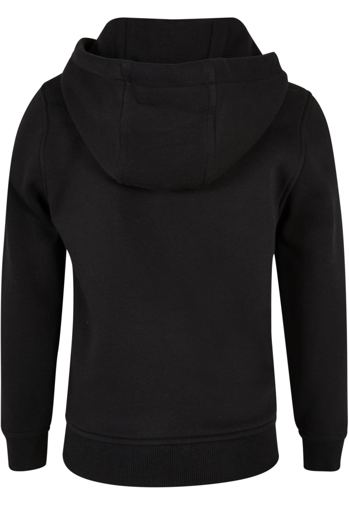 Hanorac Basic Sweat baietel Urban Classics