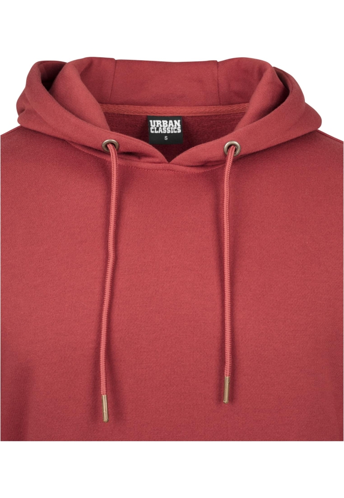 Hanorac Basic Sweat Urban Classics