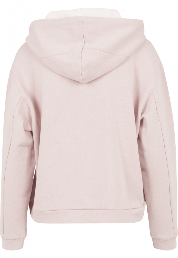 Hanorac Sweat dama Urban Classics