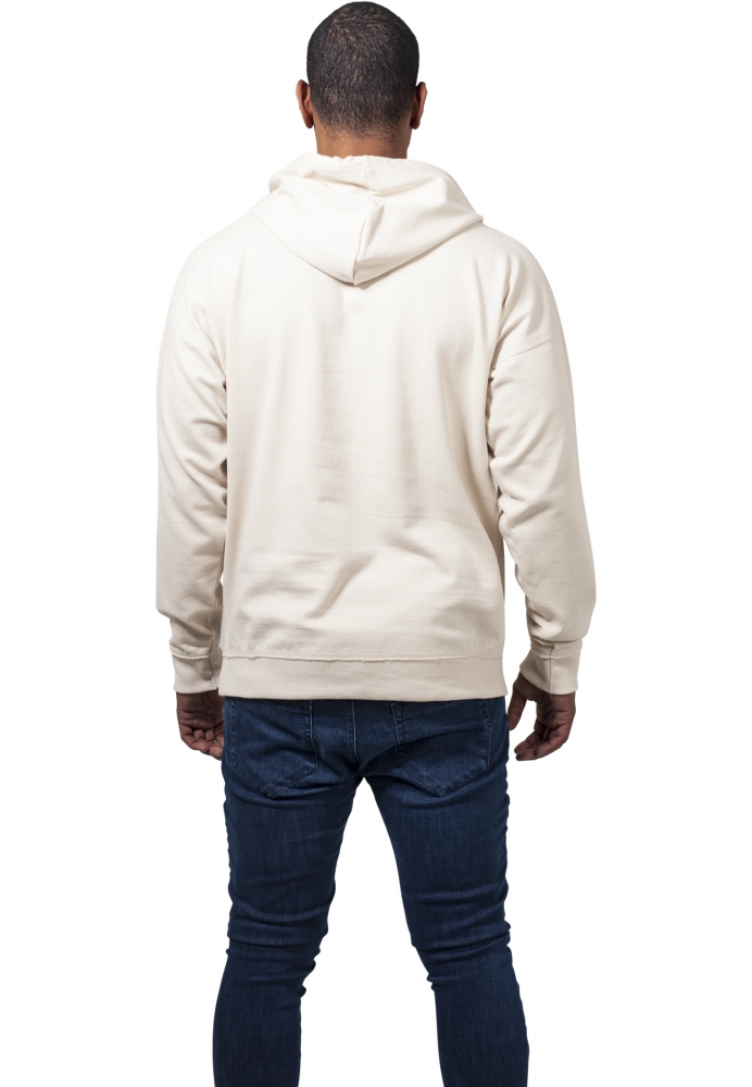 Hanorac Oversized Sweat Urban Classics