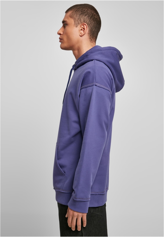 Hanorac Oversized Sweat Urban Classics