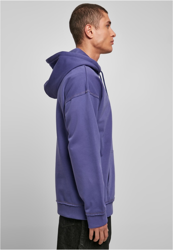 Hanorac Oversized Sweat Urban Classics