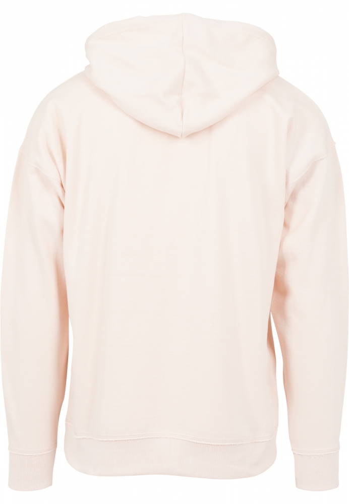 Hanorac Oversized Sweat Urban Classics