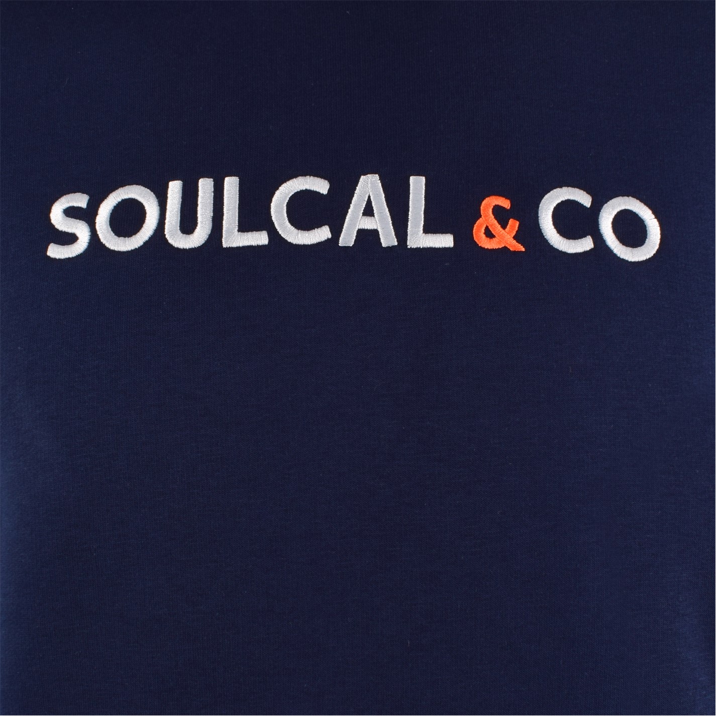 Hanorac SoulCal Sn53