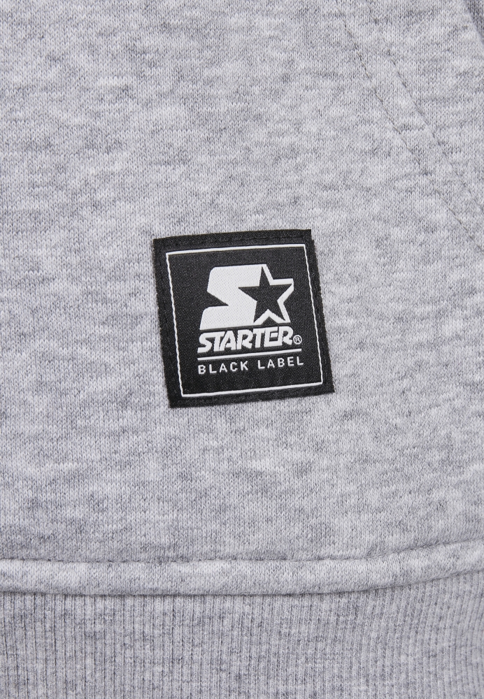 Hanorac Starter Two Color Logo