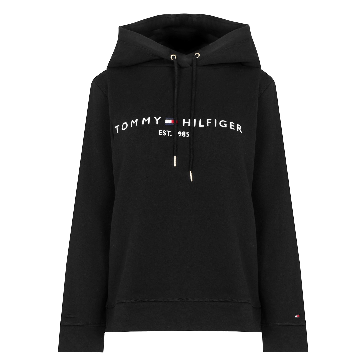 Hanorac Tommy Hilfiger Essential Hilfiger