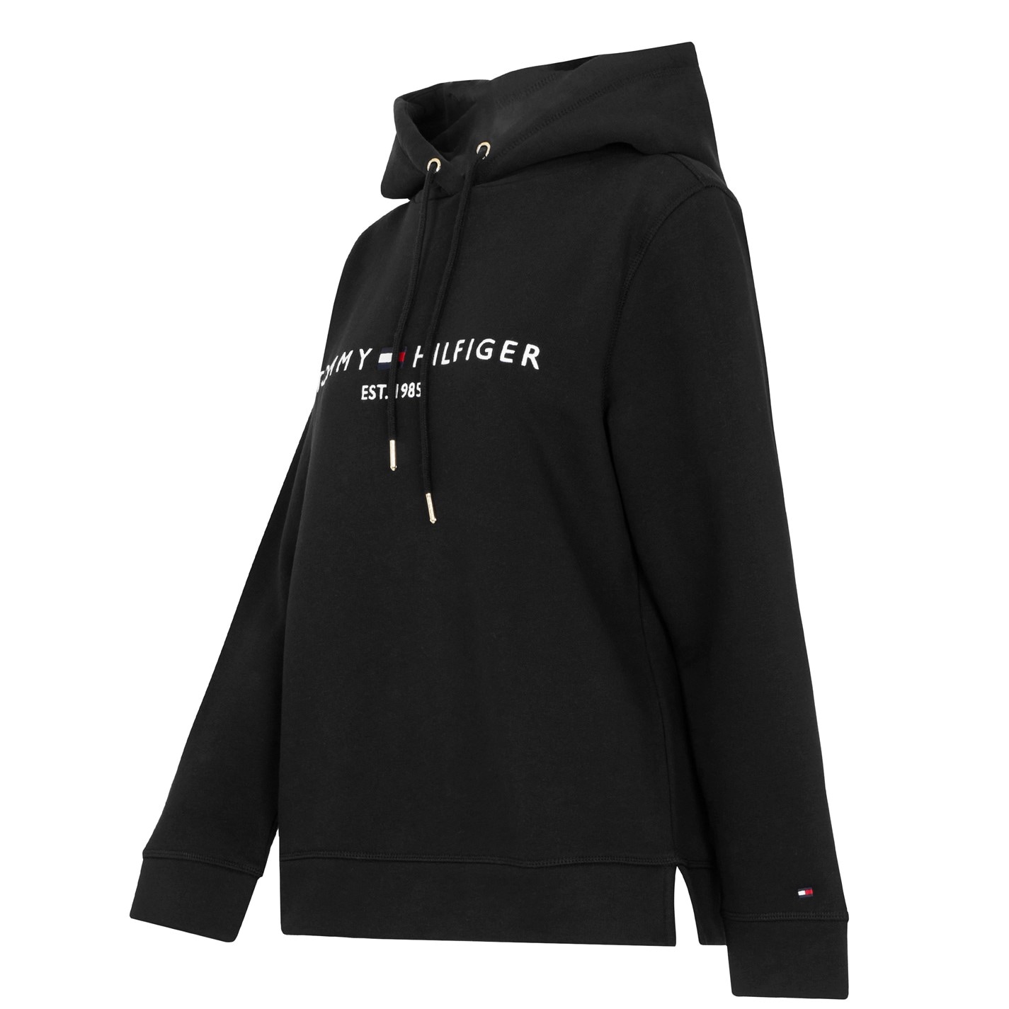 Hanorac Tommy Hilfiger Essential Hilfiger