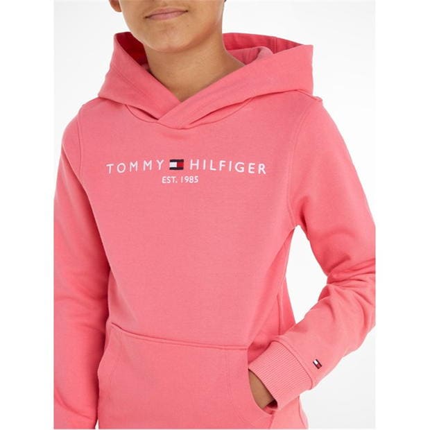 Hanorac Tommy Hilfiger Tommy Logo