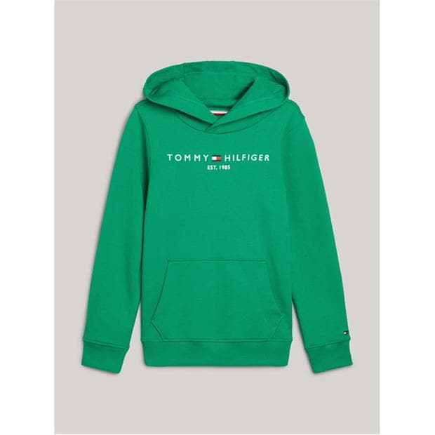 Hanorac Tommy Hilfiger Tommy Logo