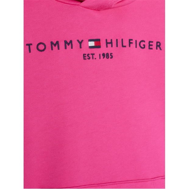 Hanorac Tommy Hilfiger Tommy Logo