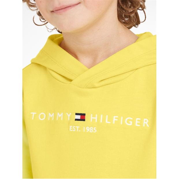 Hanorac Tommy Hilfiger Tommy Logo