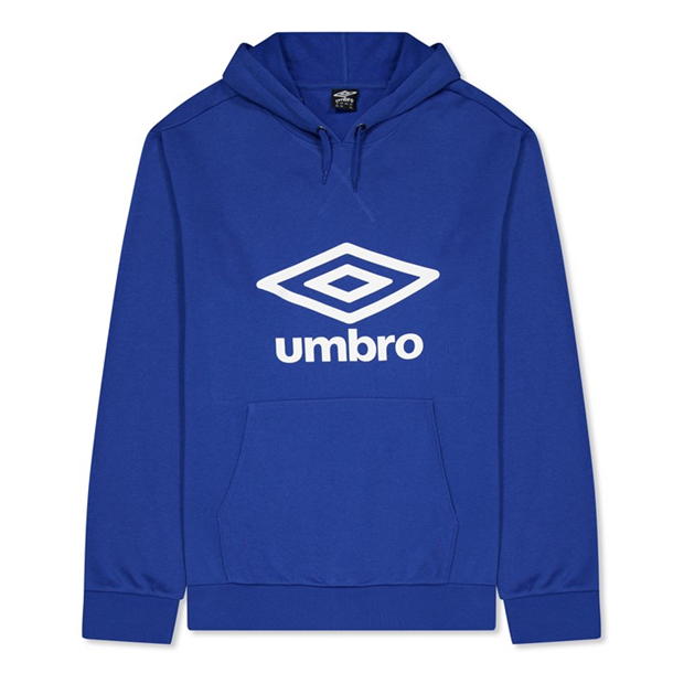 Umbro Rspns OH Hdy 99