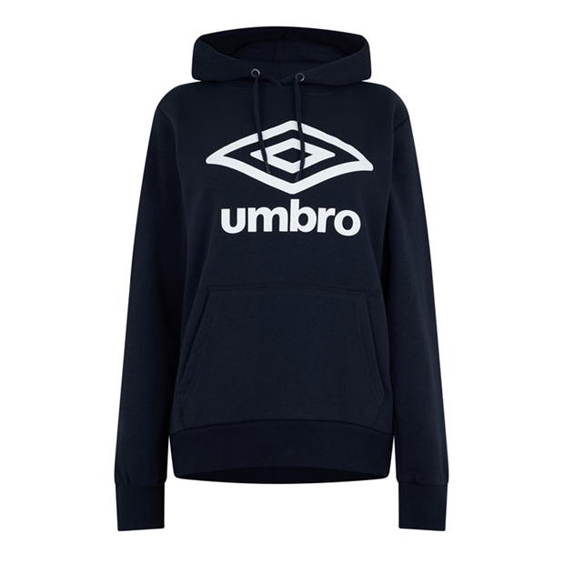 Umbro Rspns OH Hdy Ld99