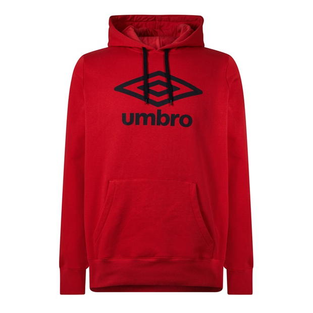 Hanorac Umbro L Logo Sn99