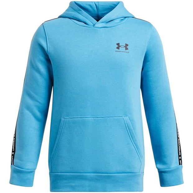 Under Armour Icn Flc Hd Tpng Jn52