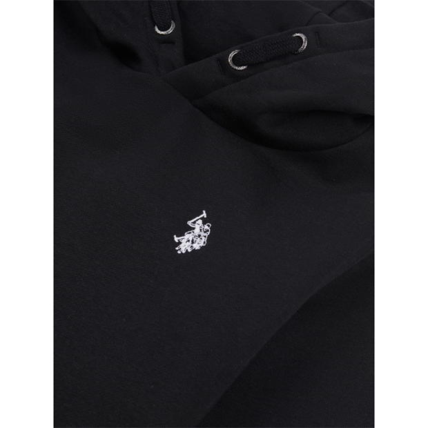 Hanorac US Polo Assn DHM LB Jn00