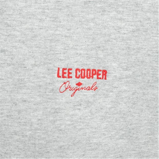 Hanorac Lee Cooper C OTH Sn52