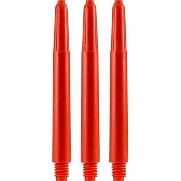 Harrows Darts Shafts Medium 44