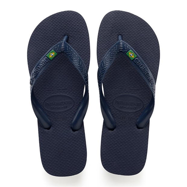 Havaianas Havaianas Brasil Sn00