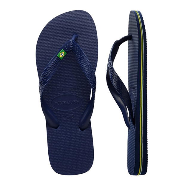 Havaianas Havaianas Brasil Sn00