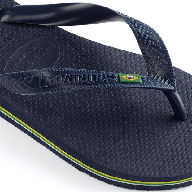 Havaianas Havaianas Brasil Sn00