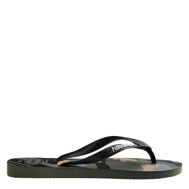 Havaianas Havaianas Camu Sn43