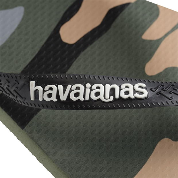 Havaianas Havaianas Camu Sn43