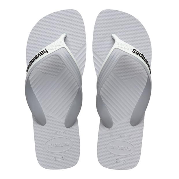 Havaianas Havaianas Dual Sn43