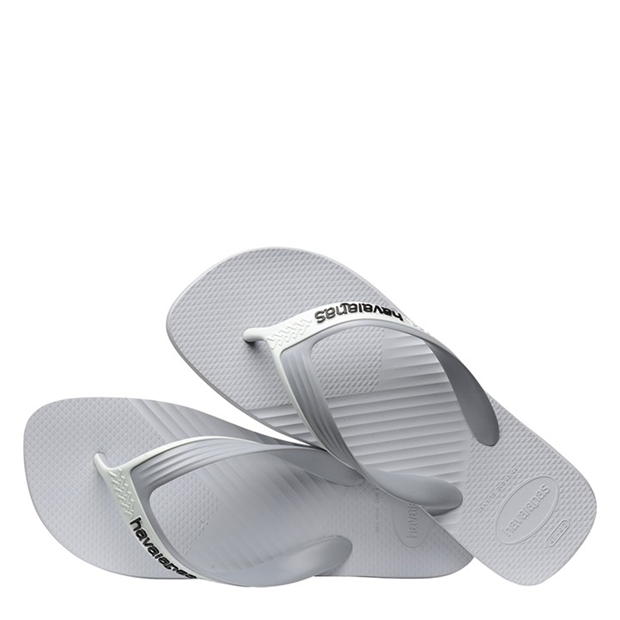 Havaianas Havaianas Dual Sn43