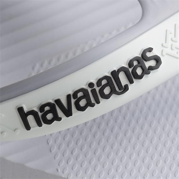 Havaianas Havaianas Dual Sn43