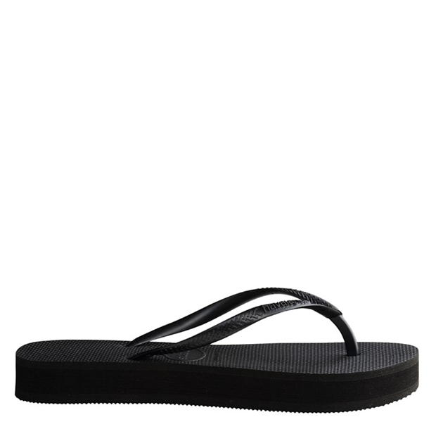 Havaianas Havaianas Flatform Ld43