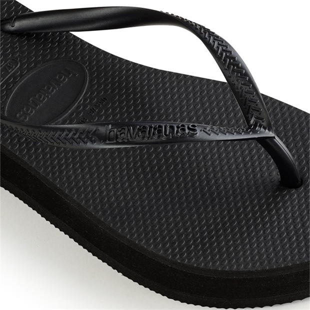 Havaianas Havaianas Flatform Ld43