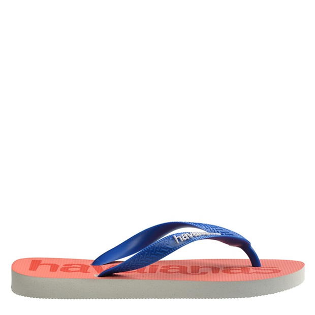 Havaianas Havaianas Logomania 43