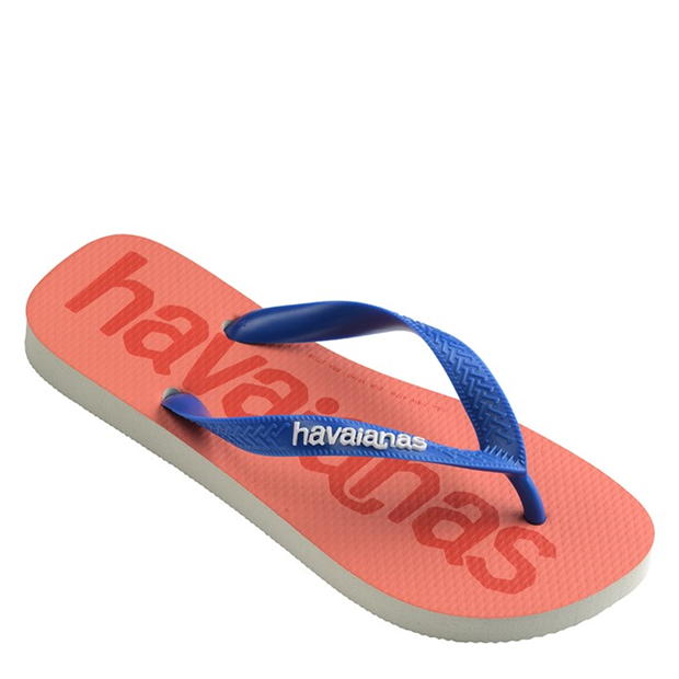 Havaianas Havaianas Logomania 43