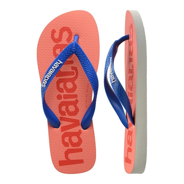 Havaianas Havaianas Logomania 43