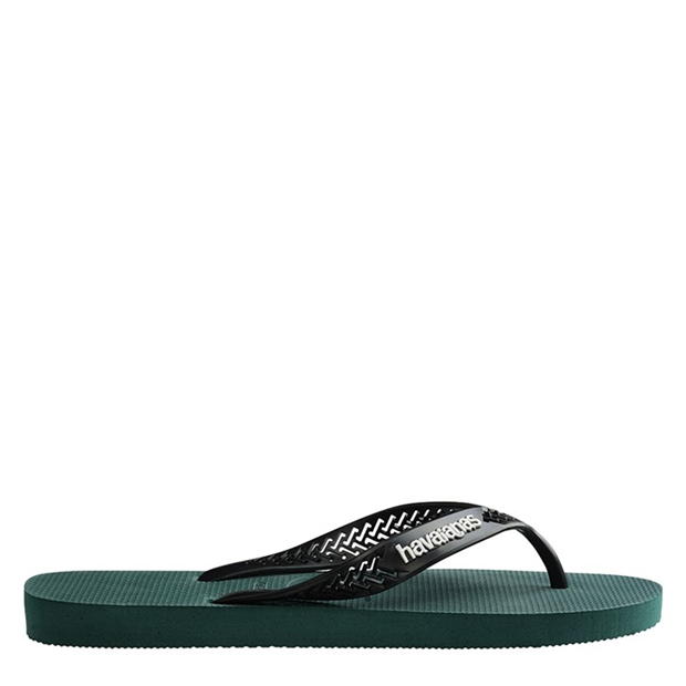 Havaianas Havaianas Pwr Solid Sn43