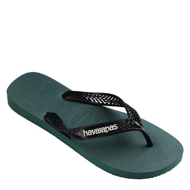 Havaianas Havaianas Pwr Solid Sn43