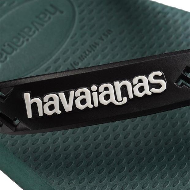 Havaianas Havaianas Pwr Solid Sn43