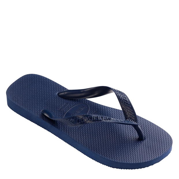 Havaianas Havaianas Top Ch43