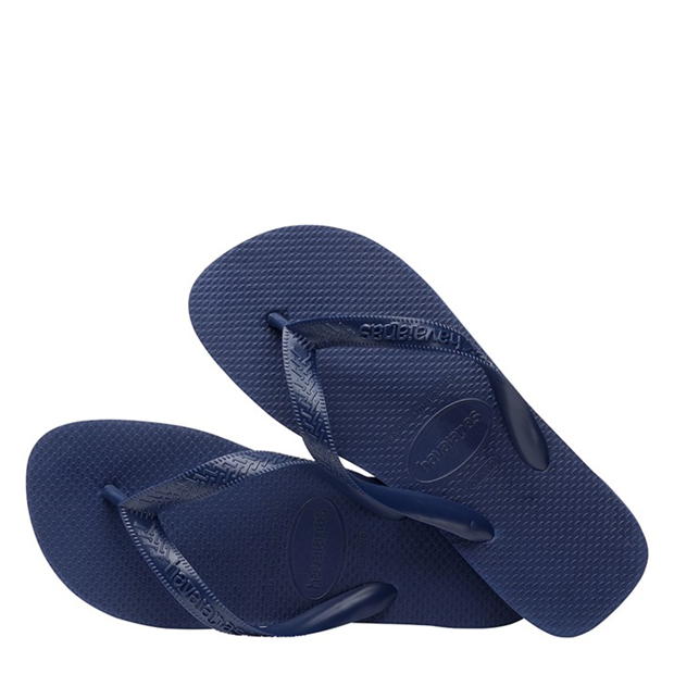 Havaianas Havaianas Top Ch43