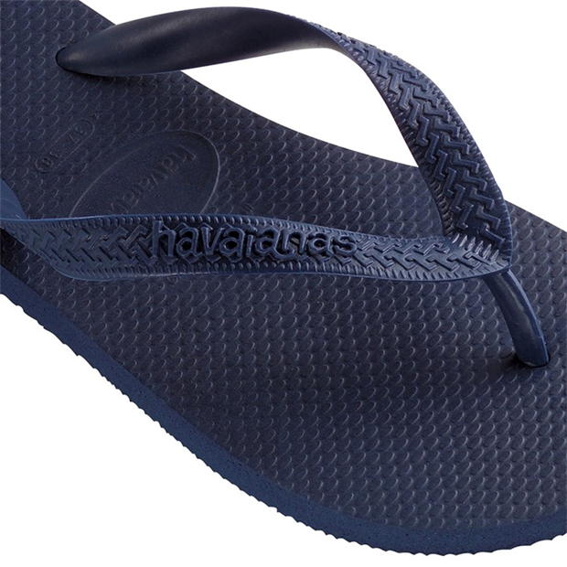 Havaianas Havaianas Top Ch43